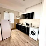 Sunrise Apartament