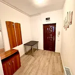 Sunrise Apartament