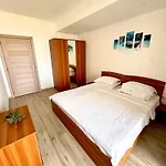 Sunrise Apartament